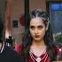 Baalveer Returns Ep 229 Full Episode 6th November 2020