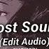 The Lost Soul Down Nbsplv Edit Audio