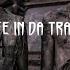 Little Big Life In Da Trash СЛУШАТЬ В НАУШНИКАХ