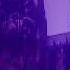 LXNER Lxnerl0vemusic Sped Up