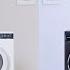 IFB DeepClean Washing Machine Switch To 10 Kg Wash In Just 60 Minutes With Oxyjet Technology