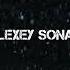 Alexey Sonar Tik Tak 4K Music Video SkyTop