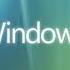 Windows Vista Beta Startup 2 0 Beat Prod Madara Marc Exclusive