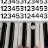 The Joshua Project Beatbox Mashup Remix Respect Piano Tutorial