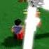 Undertale Super Timelines Ares The Exo Mech