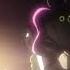 Kars Theme Remix Jojo S Bizarre Adventures