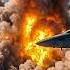 U S Navy Drops The Hammer Cartel Drug Lab CRUSHED
