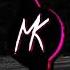VINAI Rise Up Feat Vamero Kimxg Music