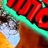 Гугл озвучка ржачная озвучка смешные животные приколы с котами рецепт плова ржач
