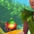 Peterpan Season 2 Episode 8 Gold Gold Gold Cartoons Movies