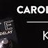 Caroline Guitar Company Kilobyte Lo Fi Delay Demo