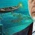 Тайный город 2 Затонувшее королевство прохождение 3