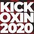 Kick Boxing 2020 140 Bpm 32 Count 60 Minutes Mixed For Fitness Workout