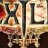 Path Of Exile Sceptre Of God V2 Extended Soundtrack