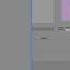 How To Make 4ormulator V217 2
