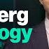 Nvidia CEO Slams US Chip Rules Trump S AI Action Plan Bloomberg Technology