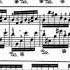 F Chopin Prelude Op 28 No 5 In D Major Kissin