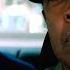 The Equalizer 2 Taxi Fight Scene Denzel Washington