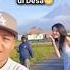 Ketika Gadis Jepang Berkunjung Ke Desa Shortvideo Shorts Short Trending Viralvideo