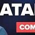 Notion Databases Full Course For Beginners