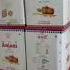 Anjani Pure Desi Ghee
