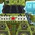 WE CREATED Soviet Karl 44 2 0 Rebirth Of A Monster