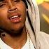 Chris Brown With You Official HD Video