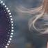 Charlie Puth Attention Pascal Junior Remix 2018