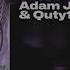 Adam Jamar Quty1s MIRACLE