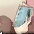 Better On My Own Nightcore