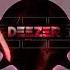 Kirkiimad ЛЕГО Slowed Reverb Tiktok By Deezer