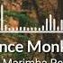 Dance Monkey Full Marimba Remix