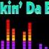 Knockin Da Boots Instrumental Version For DJs Clubs