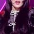 HER MINNIE HER MINNIE 민니 GIDLE 여자아이들 Shorts MusicBank KBS WORLD TV