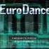 Alesis Z2 EuroDance Q Card Démos Internes Factory Demo Songs