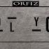Yol Yok