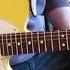 Can T You Hear Me Knockin Mick Taylor Lead Guitar Lesson