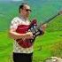 Super Ifa Gitara Elbeyi Qedimov Elbeyi Gitara