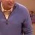 YTP ICarly Nevel Papperman Loses His Pants