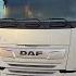 DAF XF 480 2019 BAS World