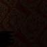 FNaF 4 Song Bringing Us Home FNaF SFM Collab Animation CANCELED