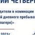 15 04 21 Четверг Лучшие практики ПРОГРАММА ЛАГЕРЕЙ ДНЕВНОГО ПРЕБЫВАНИЯ