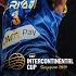 Petro De Luanda V Al Riyadi Beirut Full Basketball Game FIBA Intercontinental Cup Singapore 2024