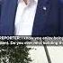 Trump Celebrates Installation Of 2 Flag Poles At White House