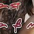 Ameno Ladynsax Remix