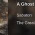 1 Hour Sabaton A Ghost In The Trenches