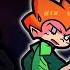Friday Night Funkin Corruption Pico Vs EVIL BF FULL WEEK