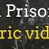 Johnny Cash Folsom Prison Blues Lyric Video