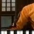 Bruce Lee S Game Of Death Outtakes Easy Piano Cover