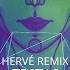 Eneli Bad Days Hervé Sunset Remix